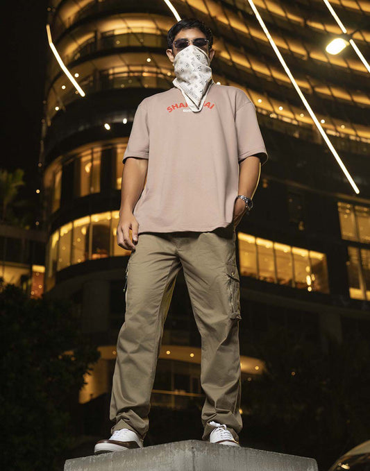 0203213422BIG (1)_Mens_T-Shirt_Fashion Bug Sri Lanka