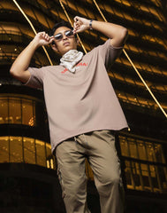 0203213422BIG (2)_Mens_T-Shirt_Fashion Bug Sri Lanka