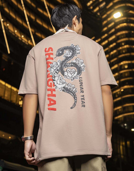 0203213422BIG (3)_Mens_T-Shirt_Fashion Bug Sri Lanka