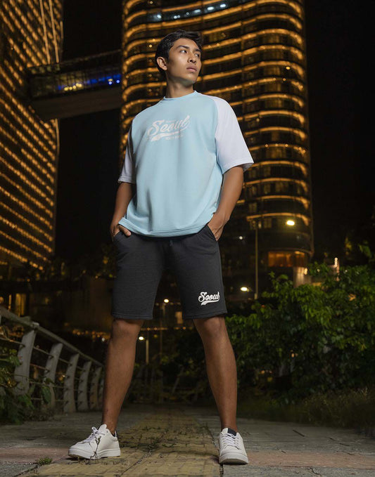 0203213423LBL (1)_Mens_T-Shirt_Fashion Bug Sri Lanka