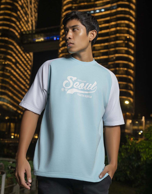 0203213423LBL (2)_Mens_T-Shirt_Fashion Bug Sri Lanka