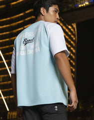 0203213423LBL (3)_Mens_T-Shirt_Fashion Bug Sri Lanka