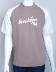 0203213424BIG (1)_Mens T-Shirt_Fashion Bug Sri Lanka