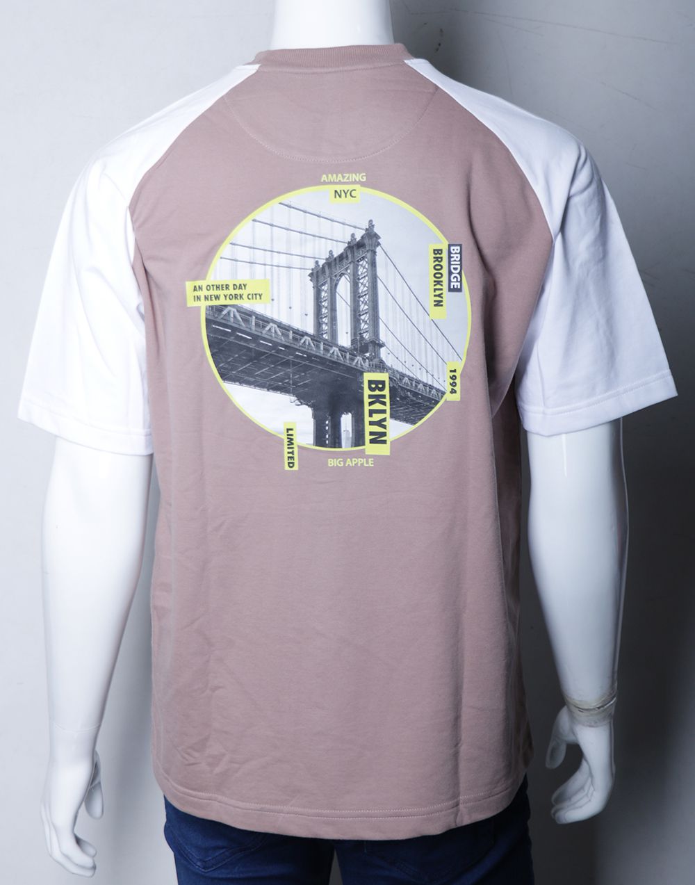 0203213424BIG (2)_Mens T-Shirt_Fashion Bug Sri Lanka