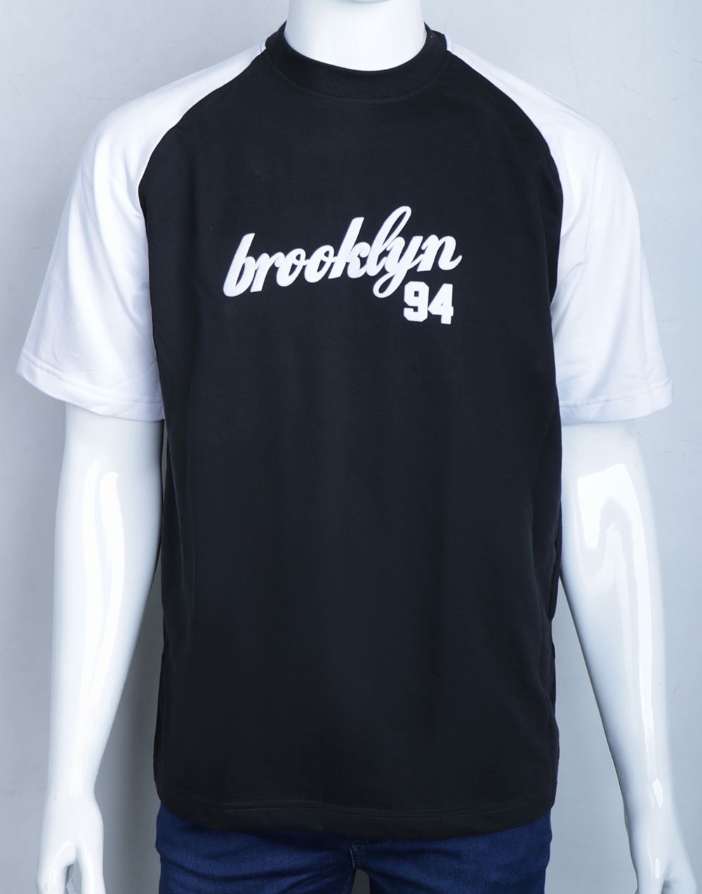 0203213424BK (1)_Mens T-Shirt_Fashion Bug Sri Lanka