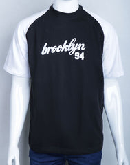 0203213424BK (1)_Mens T-Shirt_Fashion Bug Sri Lanka