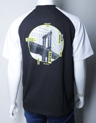 0203213424BK (2)_Mens T-Shirt_Fashion Bug Sri Lanka