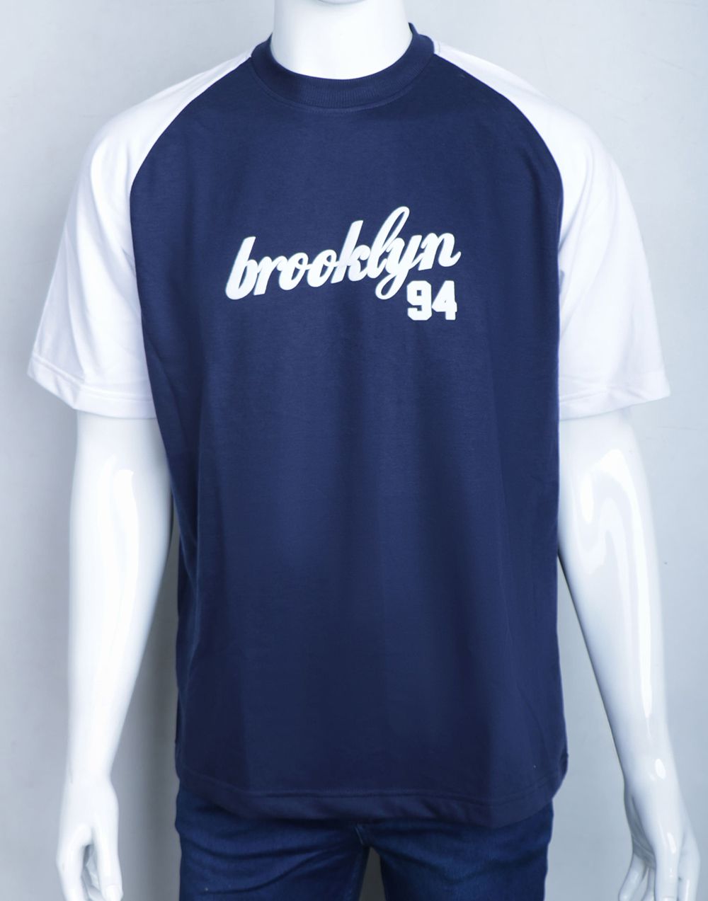 0203213424DBL (1)_Mens T-Shirt_Fashion Bug Sri Lanka