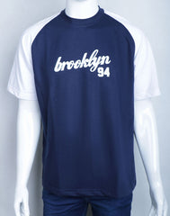 0203213424DBL (1)_Mens T-Shirt_Fashion Bug Sri Lanka