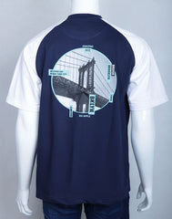 0203213424DBL (2)_Mens T-Shirt_Fashion Bug Sri Lanka