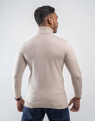 MEN'S WINTER JERSEY