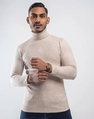 MEN'S WINTER JERSEY