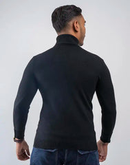 MEN'S WINTER JERSEY