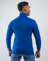 MEN'S WINTER JERSEY
