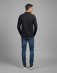 MEN'S  Full Sleeve T-shirt