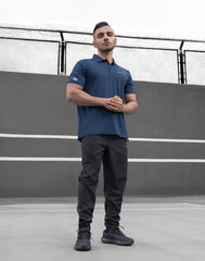 JOBBS Activewear  T-shirt