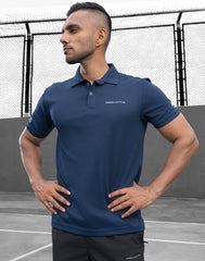 JOBBS Activewear  T-shirt