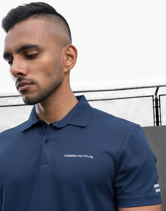 JOBBS Activewear T-shirt