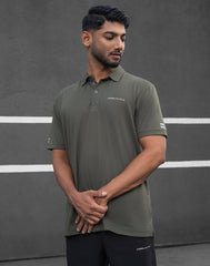 JOBBS Activewear T-shirt