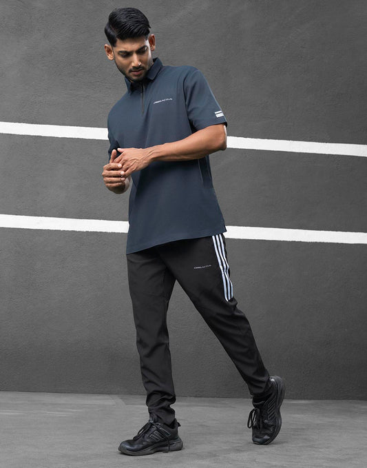 JOBBS Activewear  T-shirt