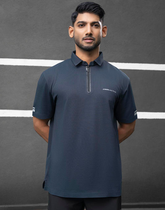 JOBBS Activewear  T-shirt