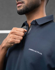 JOBBS Activewear  T-shirt
