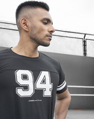 Jobbs active t-shirt