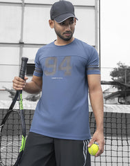 Jobbs active t-shirt
