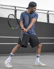Jobbs active t-shirt