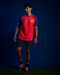 FIFA 2026 MEN'S JERSEY