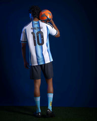 FIFA 2026 MEN'S JERSEY