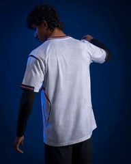 FIFA 2026 MEN'S JERSEY