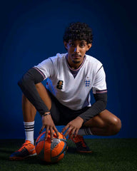 FIFA 2026 MEN'S JERSEY
