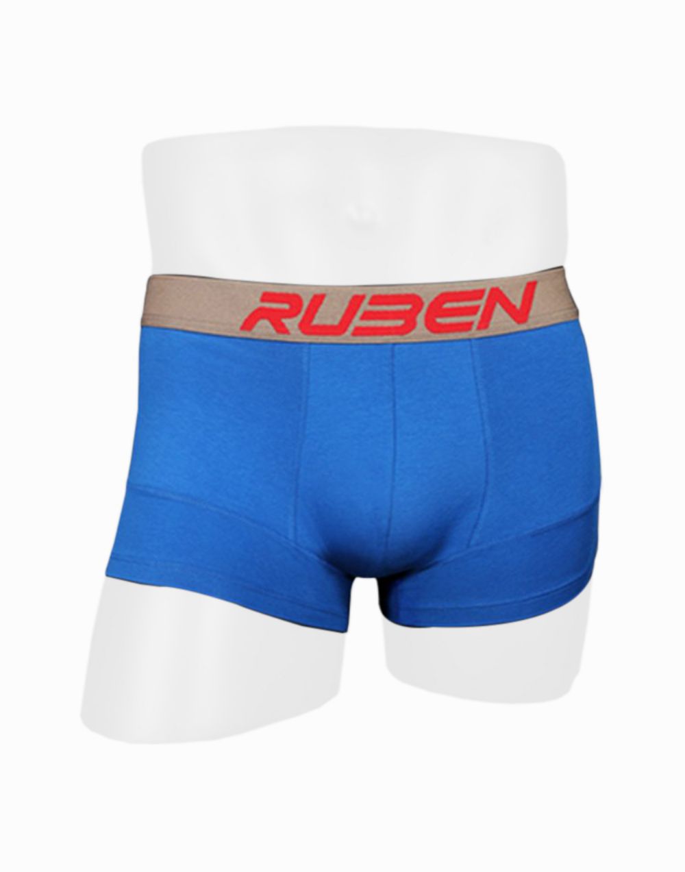 0203300383blu_TR001_Mens-Underwear_Fashion-Bug-Sri-Lanka.jpg