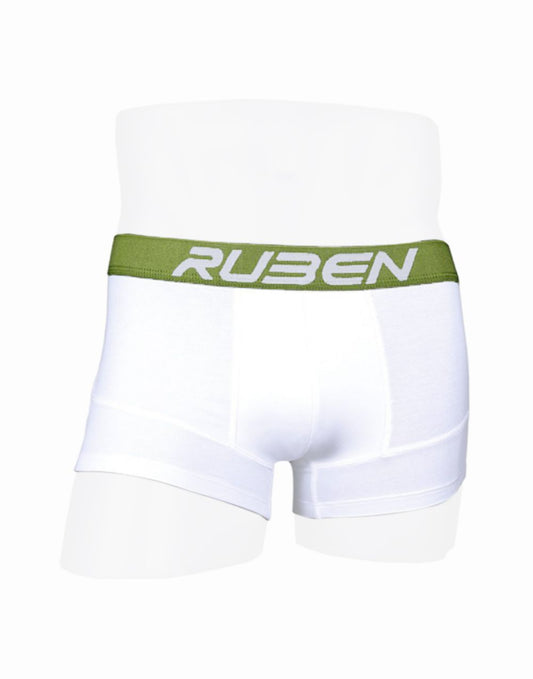 0203300383wht_TR001_Mens-Underwear_Fashion-Bug-Sri-Lanka.jpg