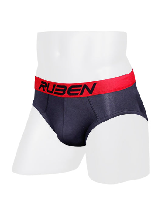 0203300385bk_BR001_Mens-Underwear_Fashion-Bug-Sri-Lanka.jpg