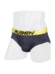 0203300385dgy_BR001_Mens-Underwear_Fashion-Bug-Sri-Lanka.jpg
