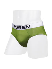 0203300385lgr_BR001_Mens-Underwear_Fashion-Bug-Sri-Lanka.jpg