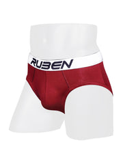 0203300385mrn_BR001_Mens-Underwear_Fashion-Bug-Sri-Lanka.jpg