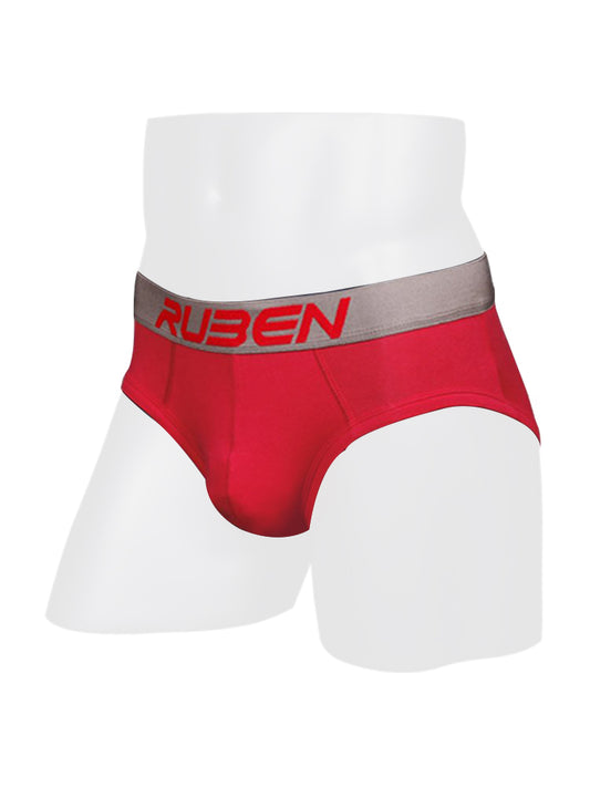 0203300385red_BR001_Mens-Underwear_Fashion-Bug-Sri-Lanka.jpg
