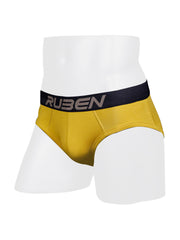 0203300385yl_BR001_Mens-Underwear_Fashion-Bug-Sri-Lanka.jpg