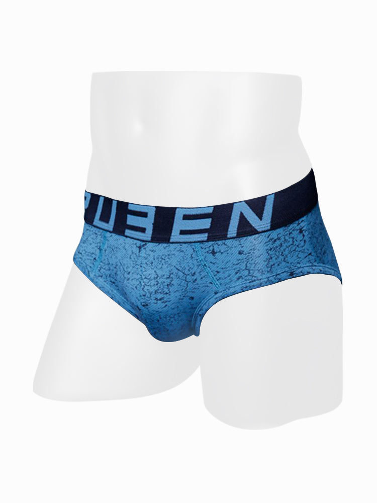 0203300386lbl_BR002_Mens-Underwear_Fashion-Bug-Sri-Lanka.jpg