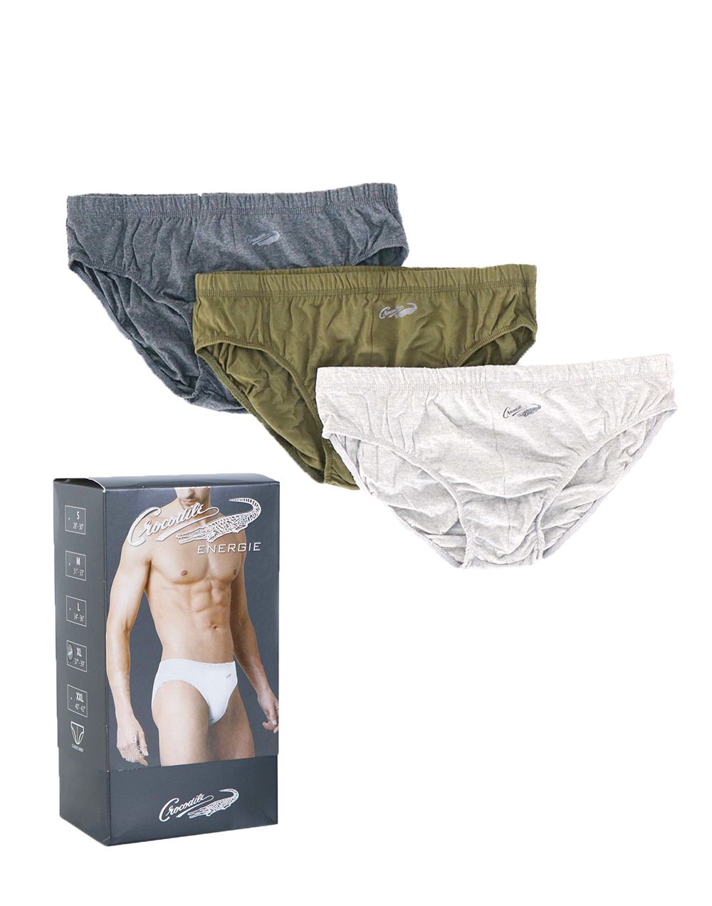 0203300391MIX-2_Mens_Under_Wear_Fashion_Bug_Sri_Lanka.jpg