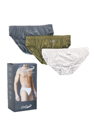 0203300391MIX-2_Mens_Under_Wear_Fashion_Bug_Sri_Lanka.jpg