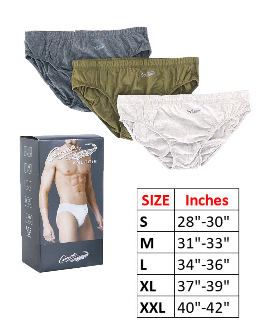 0203300391MIX_Mens_Under_wear_Fashion_Bug_Sri_Lanka.jpg