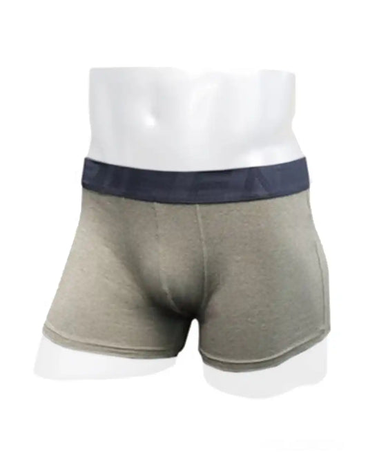 MEN'S RUBEN TRUNK