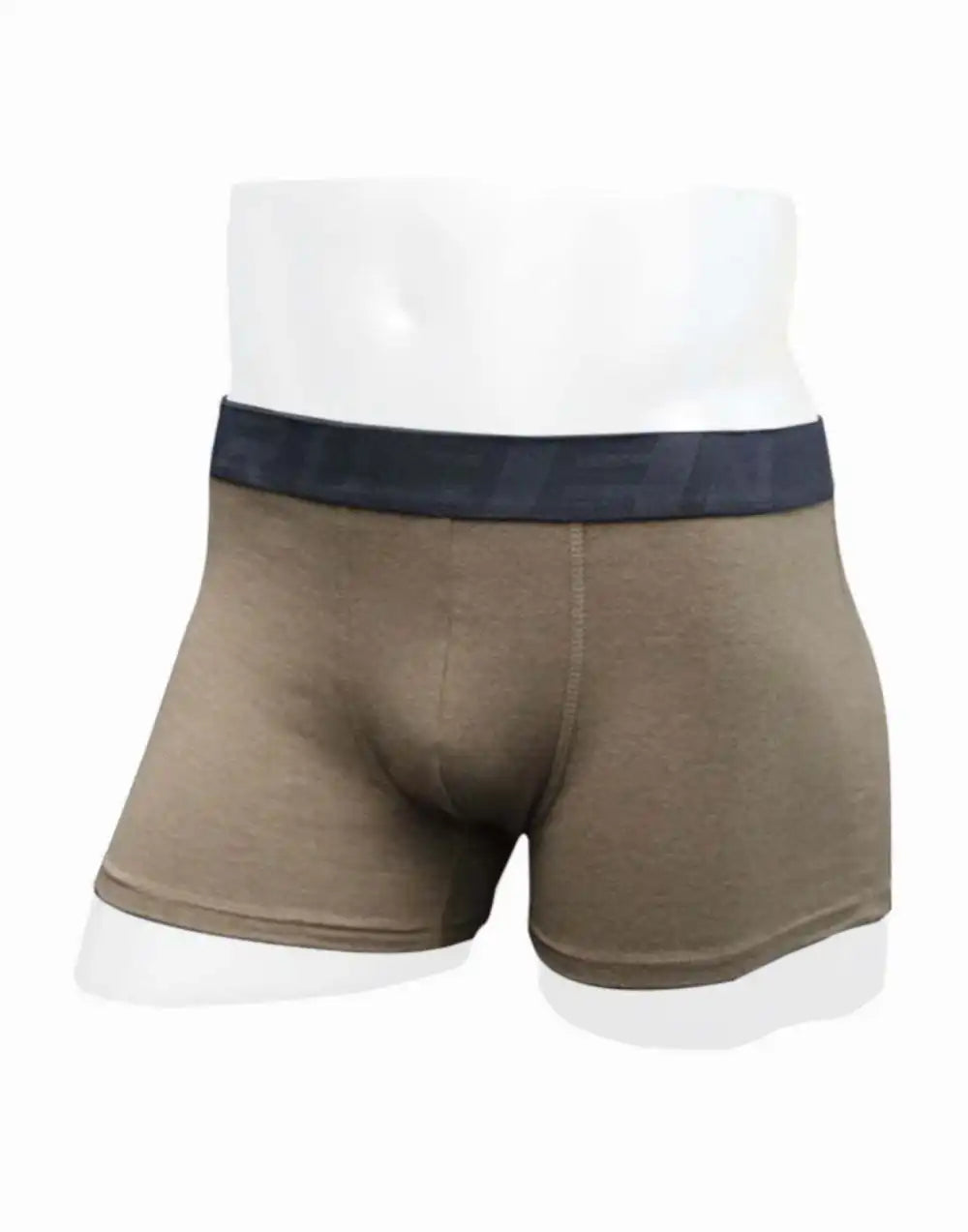 MEN'S RUBEN TRUNK