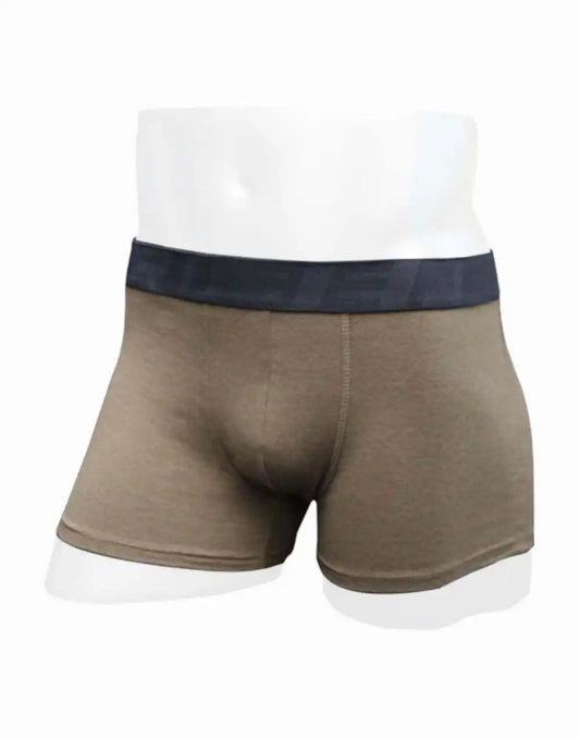 MEN'S RUBEN TRUNK