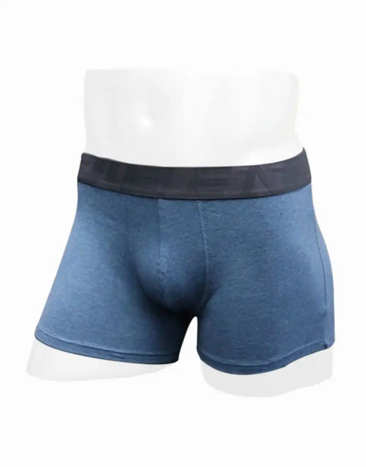 MEN'S RUBEN TRUNK