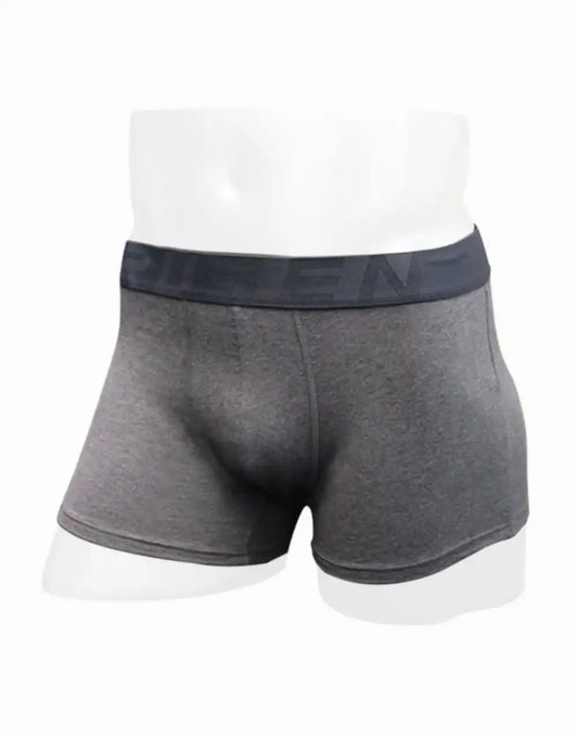 MEN'S RUBEN TRUNK